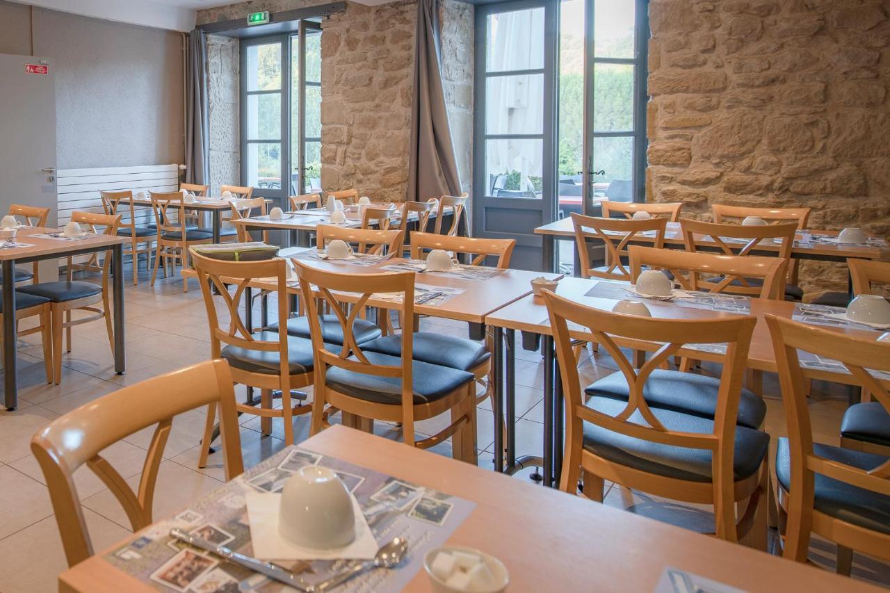 Chateau De Collonges Saint-Donat-sur-lʼHerbasse エクステリア 写真